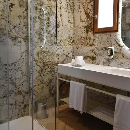 Hotel Palazzu & - Adult Only 4*