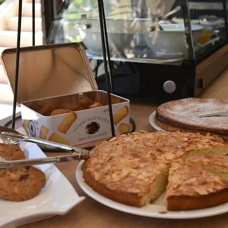 Palazzu & - Adult Only