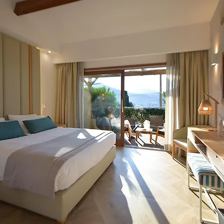 Palazzu & - Adult Only Galeria (Corsica)