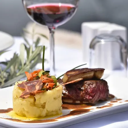 Palazzu & - Adult Only