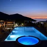 Palazzu & - Adult Only