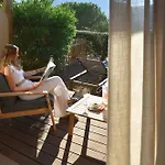 Palazzu & - Adult Only 4*