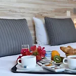Palazzu & - Adult Only 4*