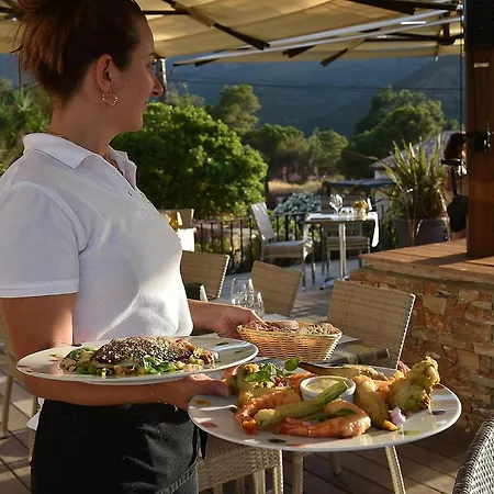 Palazzu & - Adult Only