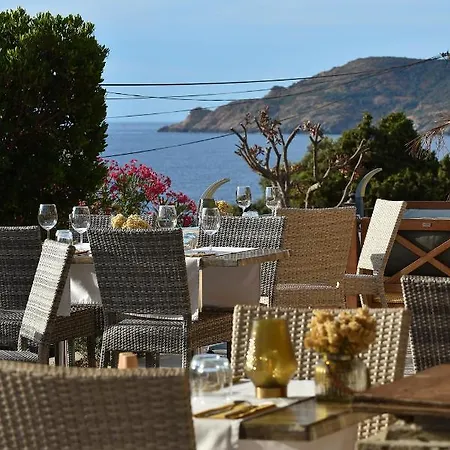 Palazzu & - Adult Only