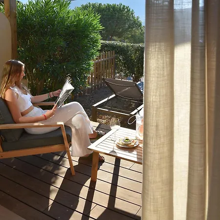 Palazzu & - Adult Only 4*