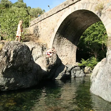 Palazzu&spa Hotel
