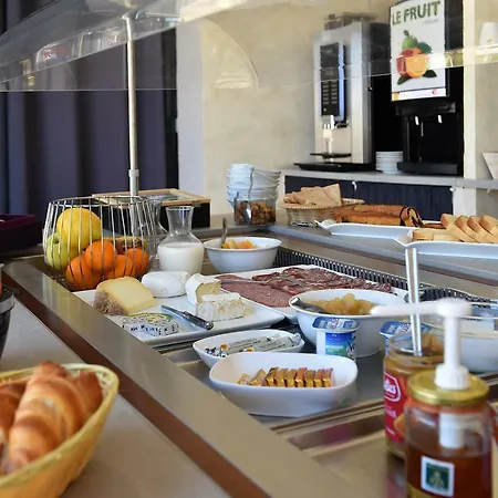 Palazzu & - Adult Only 4*