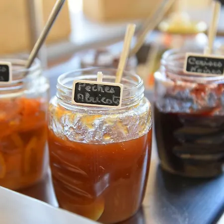 Palazzu & - Adult Only 4* Galéria