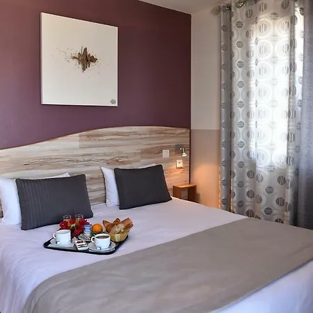 Palazzu & - Adult Only