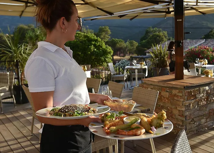 Palazzu & - Adult Only