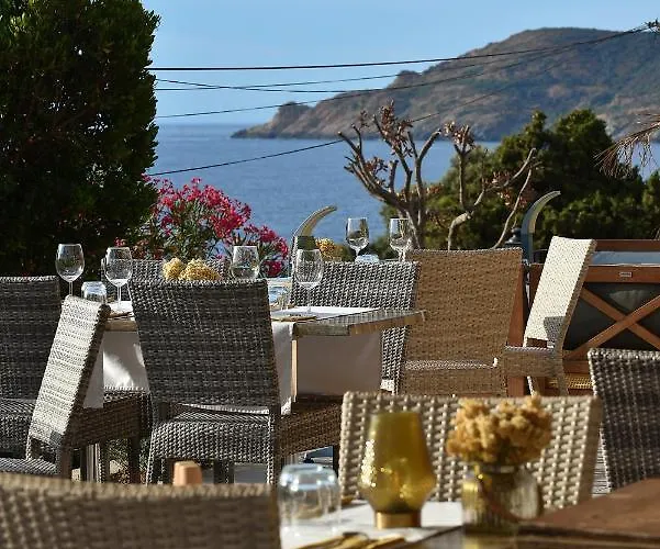 Palazzu & - Adult Only