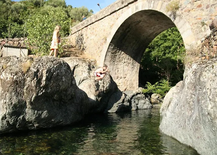 Palazzu & - Adult Only Hotel