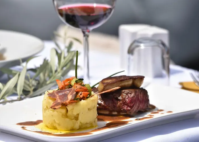 Palazzu & - Adult Only