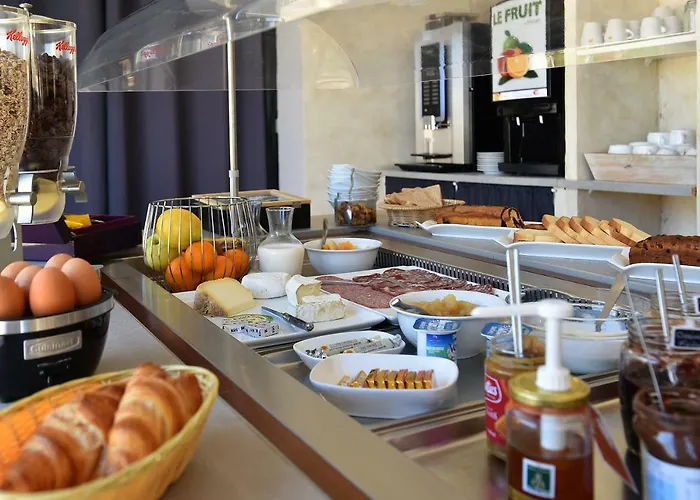 Palazzu & - Adult Only 4*