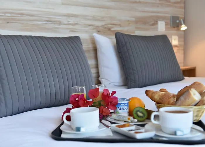 Palazzu & - Adult Only 4*