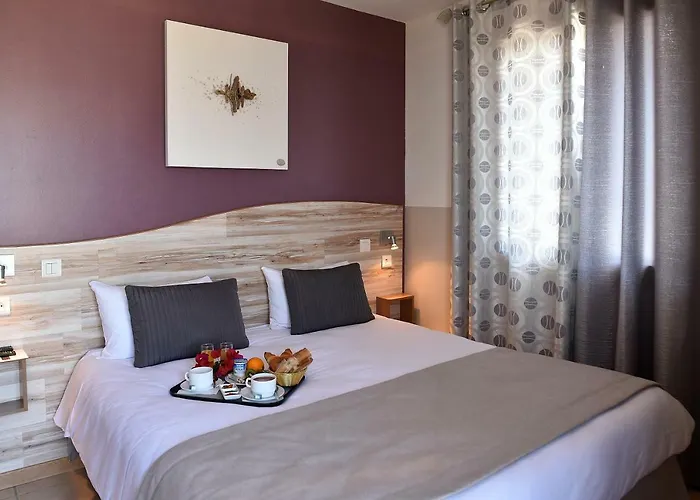 Palazzu & - Adult Only